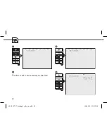 Preview for 20 page of Ferroli ZU0800009 Installation & User'S Instructions