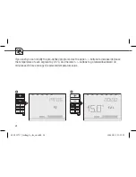 Preview for 24 page of Ferroli ZU0800009 Installation & User'S Instructions