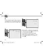 Preview for 26 page of Ferroli ZU0800009 Installation & User'S Instructions