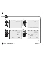 Preview for 27 page of Ferroli ZU0800009 Installation & User'S Instructions