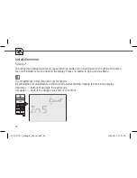 Preview for 40 page of Ferroli ZU0800009 Installation & User'S Instructions