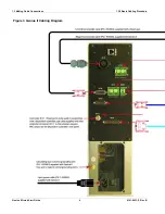 Preview for 12 page of ferrotec Genius II Quick Start Manual