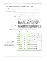 Preview for 14 page of ferrotec Genius II Quick Start Manual