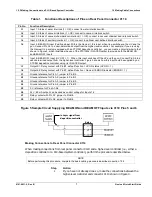 Preview for 15 page of ferrotec Genius II Quick Start Manual