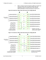 Preview for 16 page of ferrotec Genius II Quick Start Manual