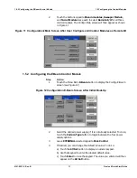 Preview for 19 page of ferrotec Genius II Quick Start Manual