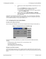 Preview for 20 page of ferrotec Genius II Quick Start Manual