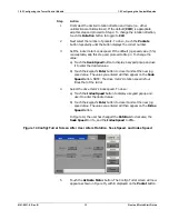 Preview for 21 page of ferrotec Genius II Quick Start Manual