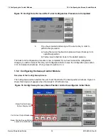 Preview for 22 page of ferrotec Genius II Quick Start Manual