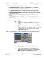 Preview for 23 page of ferrotec Genius II Quick Start Manual