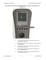 Preview for 26 page of ferrotec Genius II Quick Start Manual