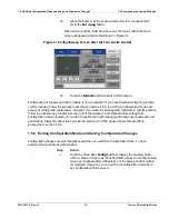 Preview for 27 page of ferrotec Genius II Quick Start Manual