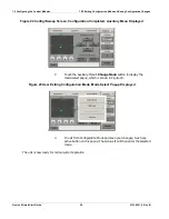 Preview for 28 page of ferrotec Genius II Quick Start Manual