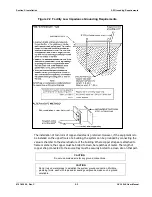 Preview for 21 page of ferrotec Temescal CV-12SLX User Manual