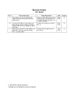 Предварительный просмотр 2 страницы ferrotec Temescal CV-6SLX User Manual