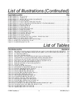 Предварительный просмотр 6 страницы ferrotec Temescal CV-6SLX User Manual