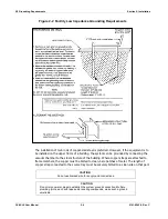 Предварительный просмотр 20 страницы ferrotec Temescal CV-6SLX User Manual