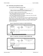 Предварительный просмотр 24 страницы ferrotec Temescal CV-6SLX User Manual