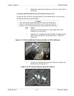 Предварительный просмотр 27 страницы ferrotec Temescal CV-6SLX User Manual