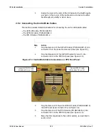 Предварительный просмотр 28 страницы ferrotec Temescal CV-6SLX User Manual