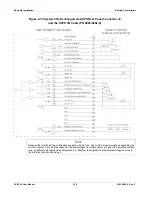 Предварительный просмотр 30 страницы ferrotec Temescal CV-6SLX User Manual