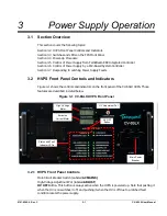 Предварительный просмотр 35 страницы ferrotec Temescal CV-6SLX User Manual