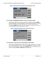 Предварительный просмотр 38 страницы ferrotec Temescal CV-6SLX User Manual