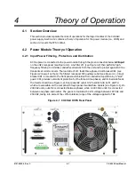 Предварительный просмотр 47 страницы ferrotec Temescal CV-6SLX User Manual