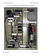 Предварительный просмотр 48 страницы ferrotec Temescal CV-6SLX User Manual