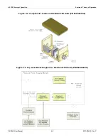 Предварительный просмотр 52 страницы ferrotec Temescal CV-6SLX User Manual