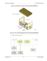 Предварительный просмотр 53 страницы ferrotec Temescal CV-6SLX User Manual