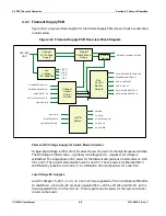 Предварительный просмотр 54 страницы ferrotec Temescal CV-6SLX User Manual