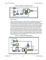 Предварительный просмотр 57 страницы ferrotec Temescal CV-6SLX User Manual