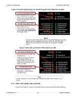 Предварительный просмотр 61 страницы ferrotec Temescal CV-6SLX User Manual