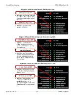 Предварительный просмотр 63 страницы ferrotec Temescal CV-6SLX User Manual