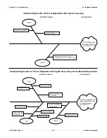 Предварительный просмотр 67 страницы ferrotec Temescal CV-6SLX User Manual