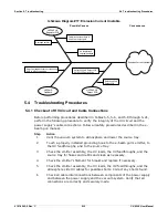 Предварительный просмотр 73 страницы ferrotec Temescal CV-6SLX User Manual