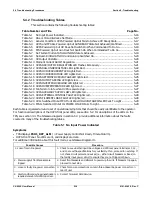 Предварительный просмотр 74 страницы ferrotec Temescal CV-6SLX User Manual