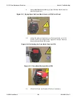 Предварительный просмотр 88 страницы ferrotec Temescal CV-6SLX User Manual