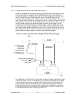 Preview for 19 page of ferrotec Temescal FC-4400 Facility And Installation Manual