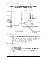 Preview for 20 page of ferrotec Temescal FC-4400 Facility And Installation Manual