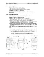 Preview for 27 page of ferrotec Temescal FC-4400 Facility And Installation Manual