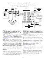 Предварительный просмотр 18 страницы Ferrups 0800-2000 Installation Manual