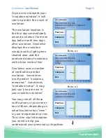 Preview for 17 page of Fertility Focus OvuSense User Manual