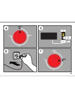 Preview for 9 page of Ferve F-923 Operation Instructions Manual