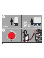 Preview for 20 page of Ferve F-923 Operation Instructions Manual