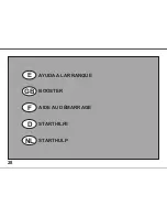 Preview for 28 page of Ferve F-923 Operation Instructions Manual