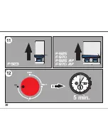 Preview for 30 page of Ferve F-923 Operation Instructions Manual