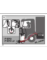 Preview for 32 page of Ferve F-923 Operation Instructions Manual