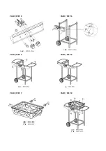 Preview for 9 page of FERVERD GQ01023 Instructions Manual